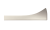 b74f8ccc9ec7890badad9e9c03826768.png