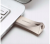 5c81e9ed3672935ee87d0c5dfc74478a.png