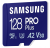 362fc4b789e7dc97fea9742175dbb914.png