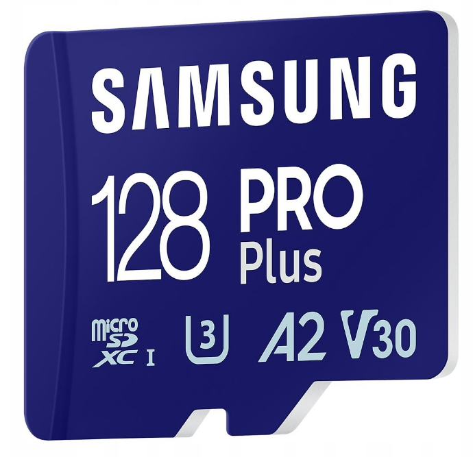 362fc4b789e7dc97fea9742175dbb914.png
