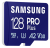 084c21019dcc428c7d4ce6ec000b1f3e.png