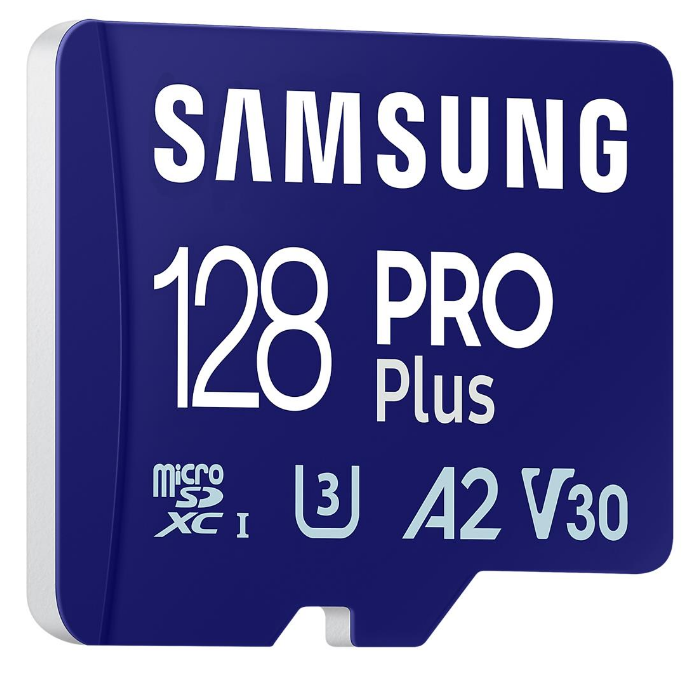 084c21019dcc428c7d4ce6ec000b1f3e.png