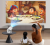 afde1663830fd585340dc7ead85267fd.png