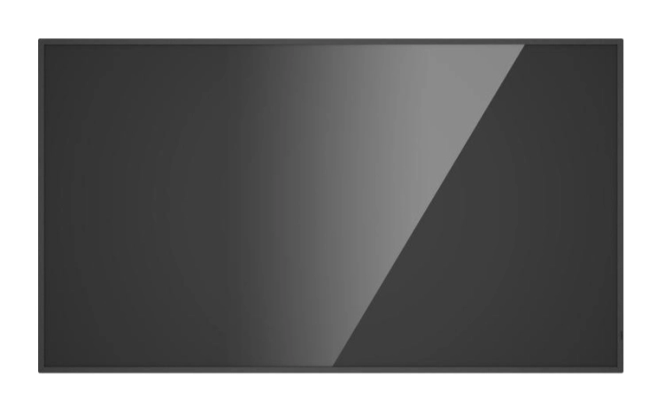 f9c9f8b0c0b1be55efbaf273a6d96c2f.png