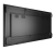 7fd96d1f4ea2357b1c5088edfc4596f9.png