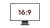 ebb244de9167707f00476ee5d64162b3.png