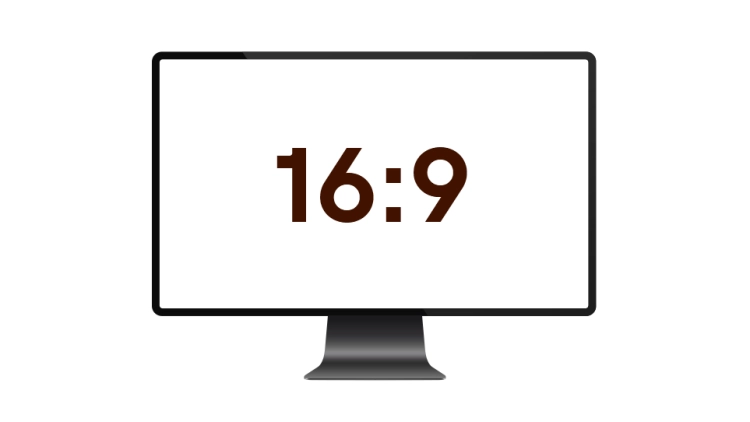 ebb244de9167707f00476ee5d64162b3.png