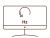 f3eed554e6e6bcd41f3c98ee5904cd7b.png