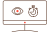 bb6169b7071829316f3aa60a73cfd584.png