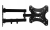 2c0a3070b717608cbbe45e6667f6bbda.png