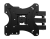39a07e9969fa68cce2e60f48fbfab593.png