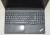 34e19eaefdece0332238ec42e983cc94.jpg