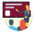 226108ab2b6ef08f027cb41c83c9f7bd.png