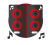 618e2b436eb42e42f4d830c03cba24cf.png