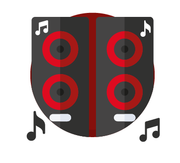 618e2b436eb42e42f4d830c03cba24cf.png