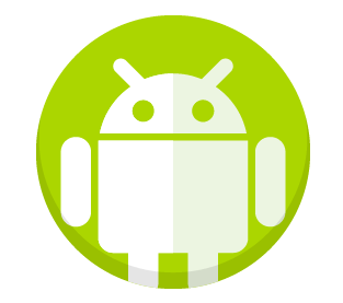 ff83b6c4e696de543d0a9781201c5cd1.png