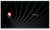 33fab735c35b97df42b6b197439e2c2f.png