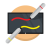 ab05d8a3c67c90151892793ffae6bcf2.png