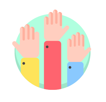 e1134b96f298220c99d3144702ea3f68.png
