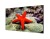 0cdbd6196241bc276a8f08ac5cb9d8c3.png