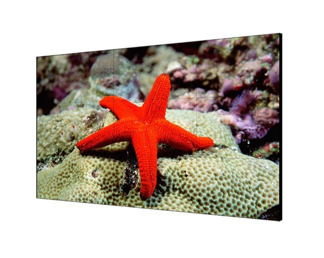 0cdbd6196241bc276a8f08ac5cb9d8c3.png