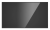 390e52f7719c2e656106a9c03d70a60a.png