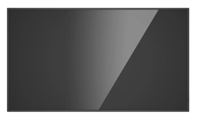 390e52f7719c2e656106a9c03d70a60a.png