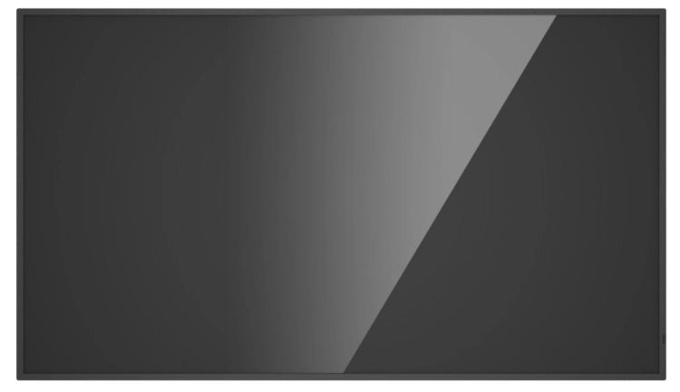 2fe756754c73eb5239fb70065369bca6.png