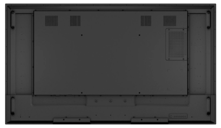 0147508d5005269270f4cae8a5483b27.png