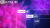 190a97011af4d21d6ab0191a924e5050.png