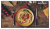 c75a39205c8ca7dda7d0bd58cde35390.png