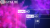 fe46660c53e7f034f8d7117d709bb8f6.png