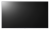 46f5bcdc5d59779ae81671059bff310a.png
