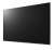 aa42a12dd3e61ba8105a5deb53f85e3e.png