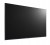 6f7ea922cc342a1518834e2de69d9c7e.png