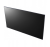 c9566f117e14f07a217e9bd0d83a65e2.png