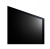 9ad0577d3a87a2042fd4cec3a9425083.png