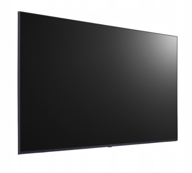 5acf2ce4f8708beafe5ad645e8a4c6a0.png
