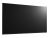 92a18d4a052de0d9a54a56e7c1e1fce2.png