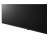 85d97aeaf3cfa5de7c913a74af067f66.png