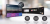 297dfe2a8d1496e9180bd667ecacee92.png