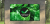 f66c1484cbef71d78bfd63815ec7e93e.png