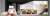 23209632abdd9978d783351f35b3a0f7.png