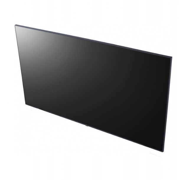 54ec30fb92eb1cf96039a850bf35fb9d.png