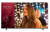 e36fcfda141895d682187b00410ef739.png