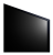 189e3cd027067e8bf08453826a3d2344.png