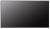 6a61bcf59c25228bfb97cf024b06bca5.png