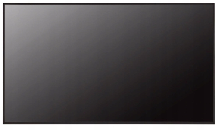 6a61bcf59c25228bfb97cf024b06bca5.png