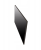 67a17aa792124ffdb80c404203620f45.png