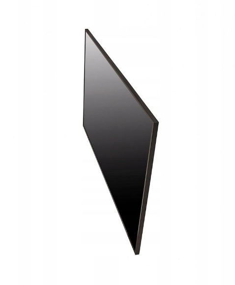 67a17aa792124ffdb80c404203620f45.png